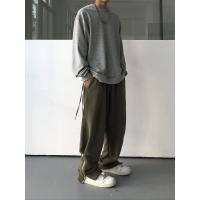 cms/erpbt/backend/web/uploads/erp/collection/images/Men Clothes/YANGJI/EN0147439/img_b/EN0147439_img_b_4